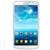 Смартфон Samsung Galaxy Mega 6.3 GT-I9200 8Gb - Прохладный