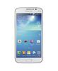 Смартфон Samsung Galaxy Mega 5.8 GT-I9152 White - Прохладный