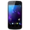 Смартфон Samsung Galaxy Nexus GT-I9250 16 ГБ - Прохладный