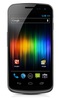 Смартфон Samsung Galaxy Nexus GT-I9250 Grey - Прохладный