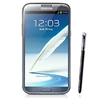 Смартфон Samsung Galaxy Note 2 N7100 16Gb 16 ГБ - Прохладный