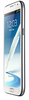 Смартфон Samsung Galaxy Note 2 GT-N7100 White - Прохладный
