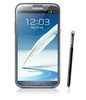 Мобильный телефон Samsung Galaxy Note II N7100 16Gb - Прохладный
