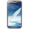 Смартфон Samsung Galaxy Note II GT-N7100 16Gb - Прохладный