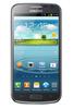 Смартфон Samsung Galaxy Premier GT-I9260 Silver 16 Gb - Прохладный