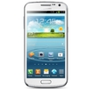 Смартфон Samsung Galaxy Premier GT-I9260   + 16 ГБ - Прохладный