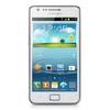 Смартфон Samsung Galaxy S II Plus GT-I9105 - Прохладный