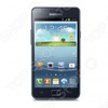Смартфон Samsung GALAXY S II Plus GT-I9105 - Прохладный