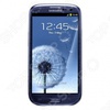 Смартфон Samsung Galaxy S III GT-I9300 16Gb - Прохладный