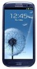Мобильный телефон Samsung Galaxy S III 64Gb (GT-I9300) - Прохладный