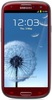 Смартфон Samsung Galaxy S3 GT-I9300 16Gb Red - Прохладный