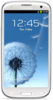 Смартфон Samsung Galaxy S3 GT-I9300 32Gb Marble white - Прохладный