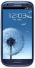 Смартфон Samsung Galaxy S3 GT-I9300 16Gb Pebble blue - Прохладный
