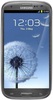 Смартфон Samsung Galaxy S3 GT-I9300 16Gb Titanium grey - Прохладный