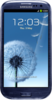 Samsung Galaxy S3 i9300 16GB Pebble Blue - Прохладный