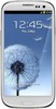 Samsung Galaxy S3 i9300 32GB Marble White - Прохладный