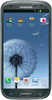 Samsung Galaxy S3 i9305 16GB - Прохладный
