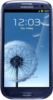 Samsung Galaxy S3 i9300 32GB Pebble Blue - Прохладный