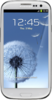 Samsung Galaxy S3 i9300 16GB Marble White - Прохладный