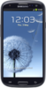 Samsung Galaxy S3 i9300 16GB Full Black - Прохладный