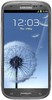 Samsung Galaxy S3 i9300 16GB Titanium Grey - Прохладный