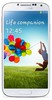 Мобильный телефон Samsung Galaxy S4 16Gb GT-I9505 - Прохладный
