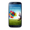 Мобильный телефон Samsung Galaxy S4 32Gb (GT-I9500) - Прохладный