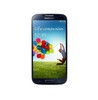 Мобильный телефон Samsung Galaxy S4 32Gb (GT-I9505) - Прохладный