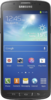Samsung Galaxy S4 Active i9295 - Прохладный