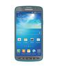 Смартфон Samsung Galaxy S4 Active GT-I9295 Blue - Прохладный