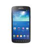 Смартфон Samsung Galaxy S4 Active GT-I9295 Gray - Прохладный