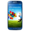 Смартфон Samsung Galaxy S4 GT-I9500 16Gb - Прохладный