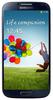 Смартфон Samsung Galaxy S4 GT-I9500 16Gb Black Mist - Прохладный