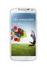 Смартфон Samsung Galaxy S4 GT-I9500 64Gb White - Прохладный