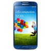 Смартфон Samsung Galaxy S4 GT-I9505 - Прохладный