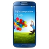 Смартфон Samsung Galaxy S4 GT-I9505 16Gb - Прохладный