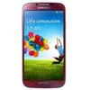 Смартфон Samsung Galaxy S4 GT-i9505 16 Gb - Прохладный