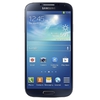 Смартфон Samsung Galaxy S4 GT-I9500 64 GB - Прохладный