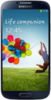 Samsung Galaxy S4 i9500 16GB - Прохладный