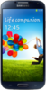 Samsung Galaxy S4 i9505 16GB - Прохладный