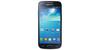 Смартфон Samsung Galaxy S4 mini Duos GT-I9192 Black - Прохладный