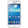 Samsung Galaxy S4 mini GT-I9190 8GB белый - Прохладный