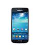 Смартфон Samsung Galaxy S4 Zoom SM-C101 Black - Прохладный