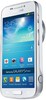 Samsung GALAXY S4 zoom - Прохладный