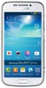 Мобильный телефон Samsung Galaxy S4 Zoom SM-C101 - Прохладный