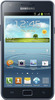 Смартфон SAMSUNG I9105 Galaxy S II Plus Blue - Прохладный