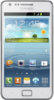 Samsung i9105 Galaxy S 2 Plus - Прохладный