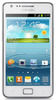 Смартфон SAMSUNG I9105 Galaxy S II Plus White - Прохладный