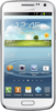 Samsung i9260 Galaxy Premier 16GB - Прохладный