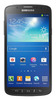 Смартфон SAMSUNG I9295 Galaxy S4 Activ Grey - Прохладный